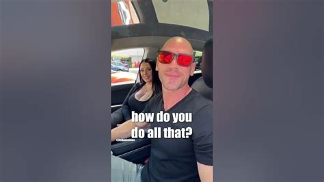 johnny sins tesla Search